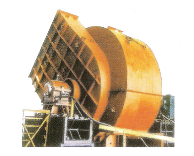 135-150MWѭ�h(hu��n)�򻯴��L(f��ng)�C(j��)���c(di��n)���鿴Ԕ��(x��)